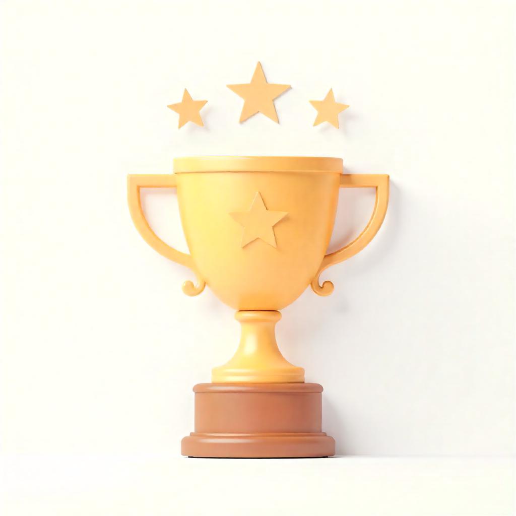 Category