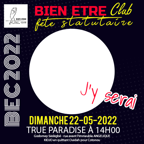Event