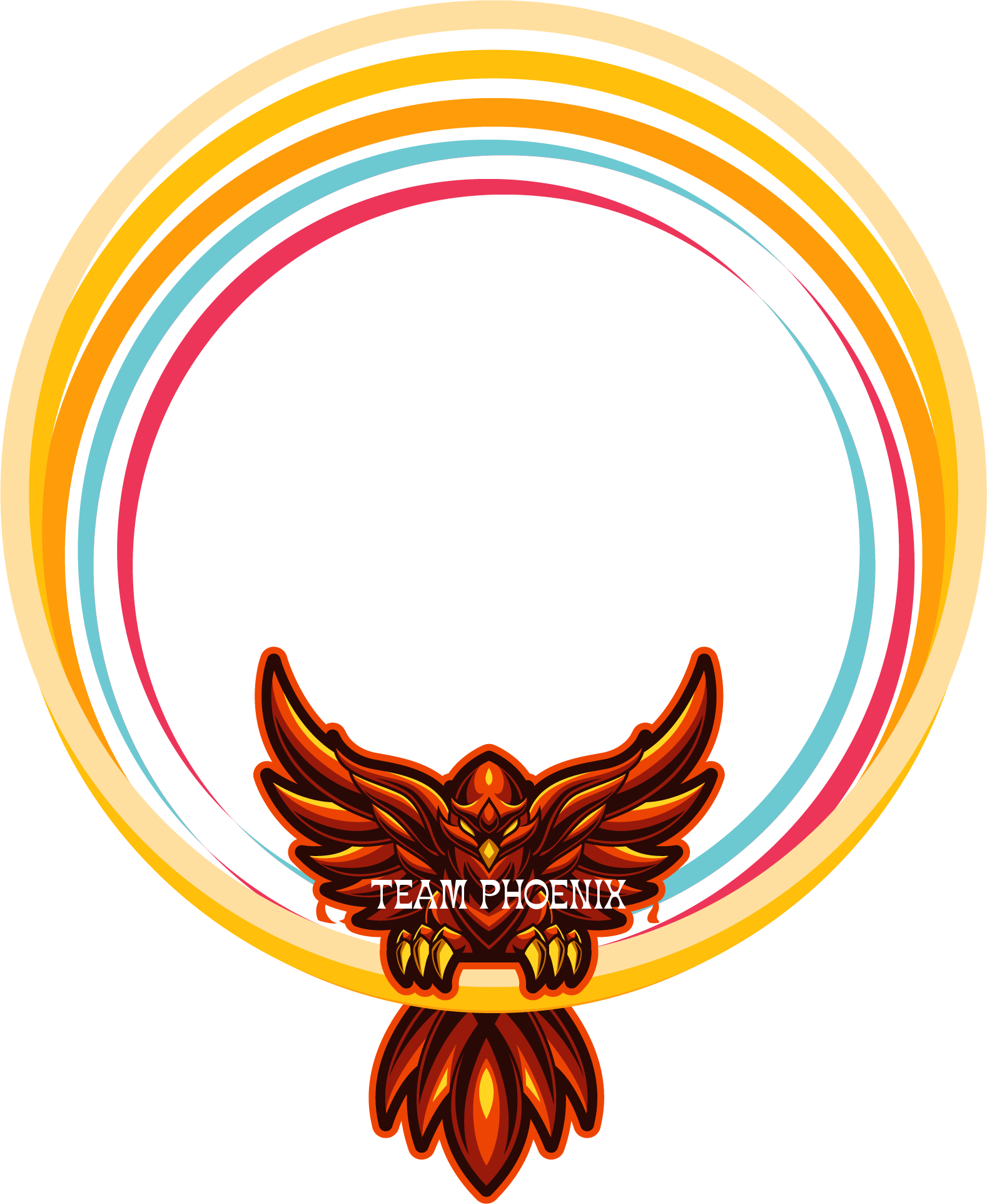 Photo du Badge