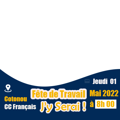 Photo du Badge