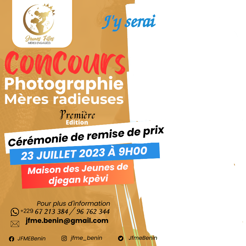 Photo du Badge