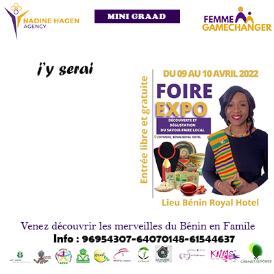 Photo du Badge