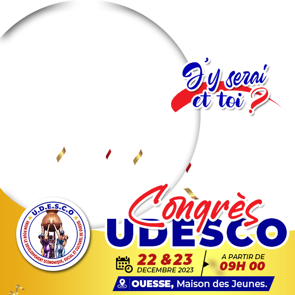 Image du badge