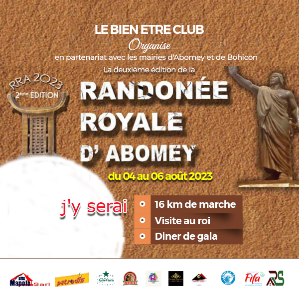 Image du badge