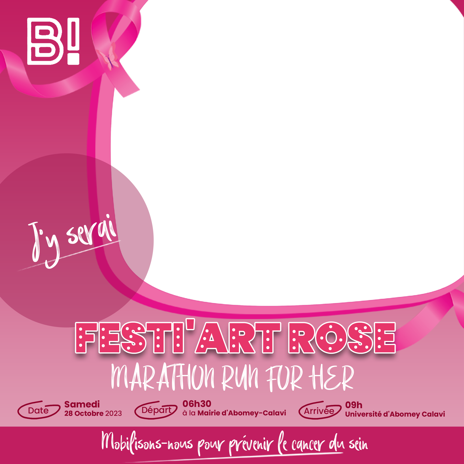 Image du badge