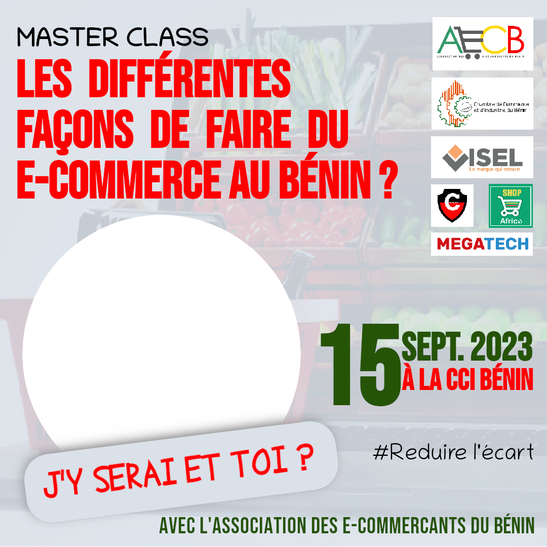 Photo du Badge