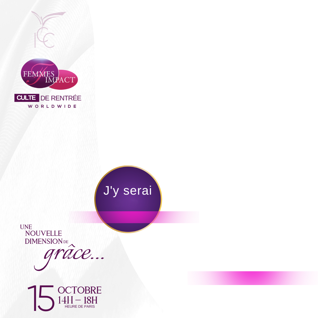 Photo du Badge