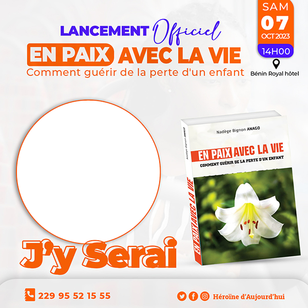 Image du badge