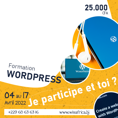 Photo du Badge
