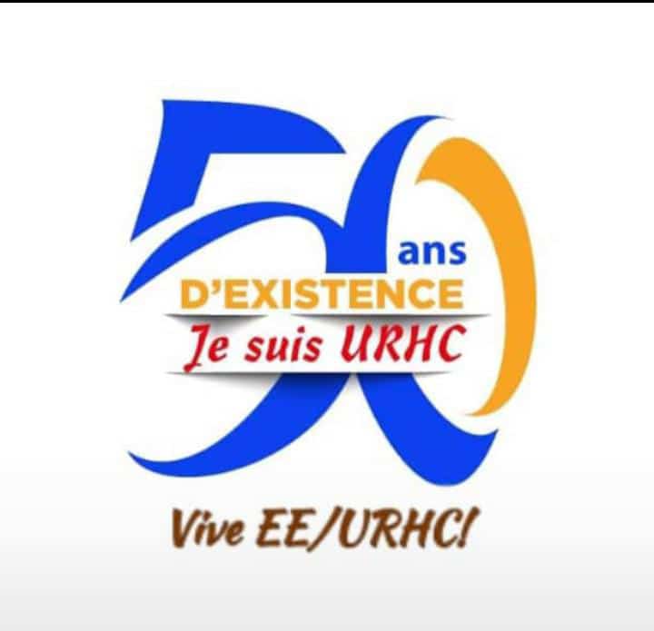 Image du badge