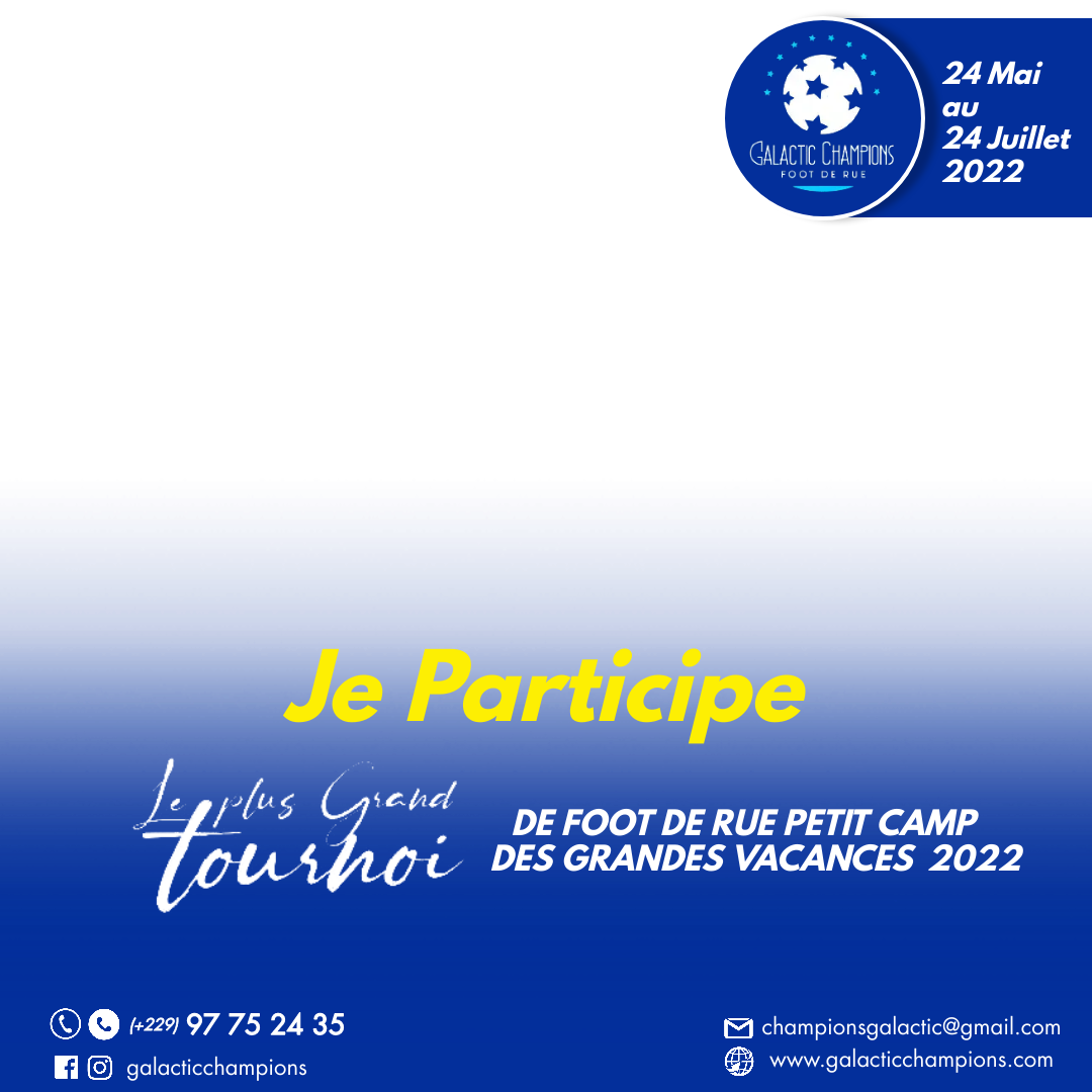 Photo du Badge