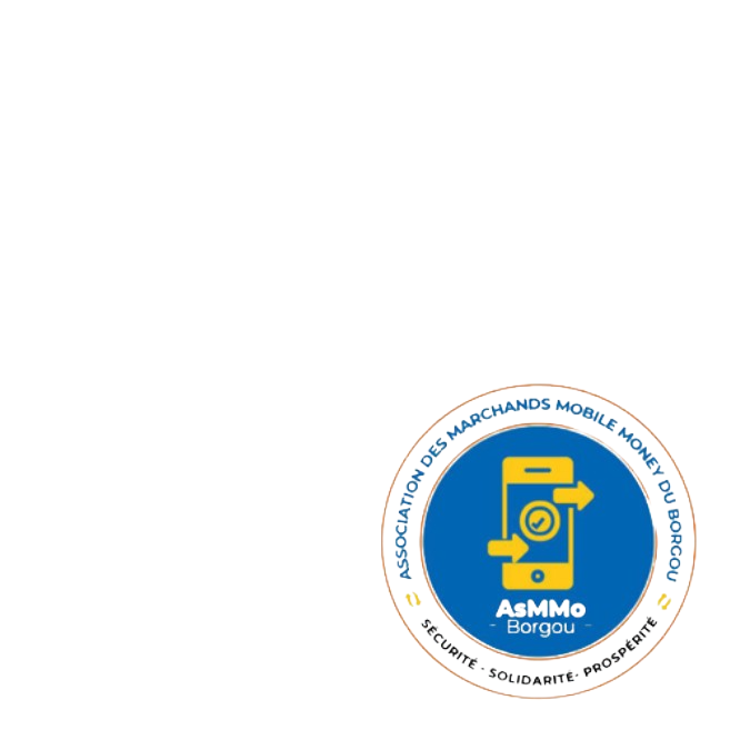 Photo du Badge