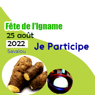 Image du badge