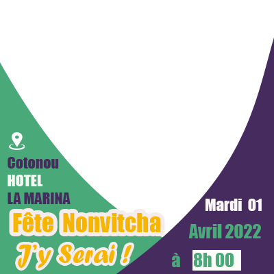Photo du Badge