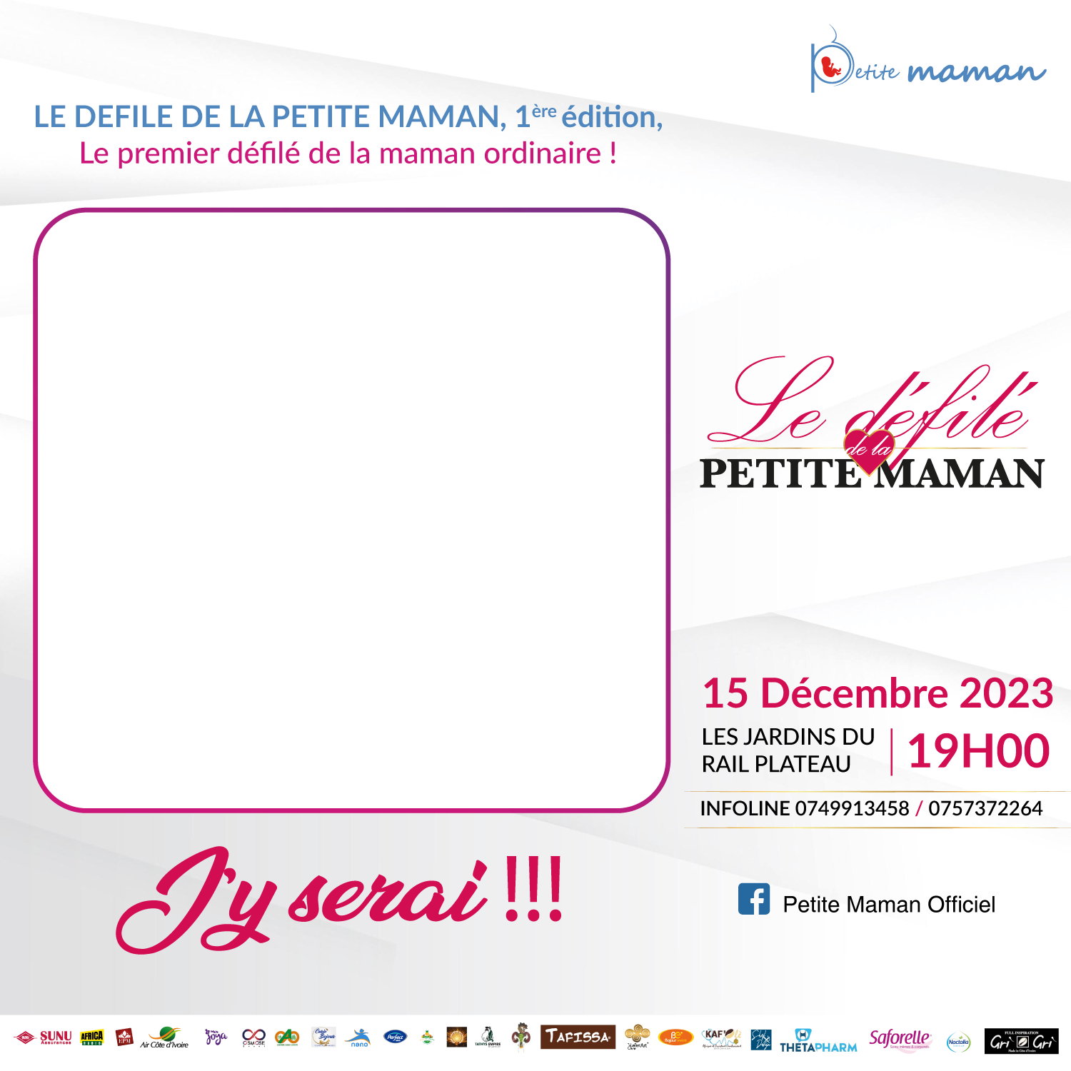 Image du badge