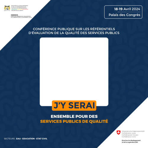 Image du badge