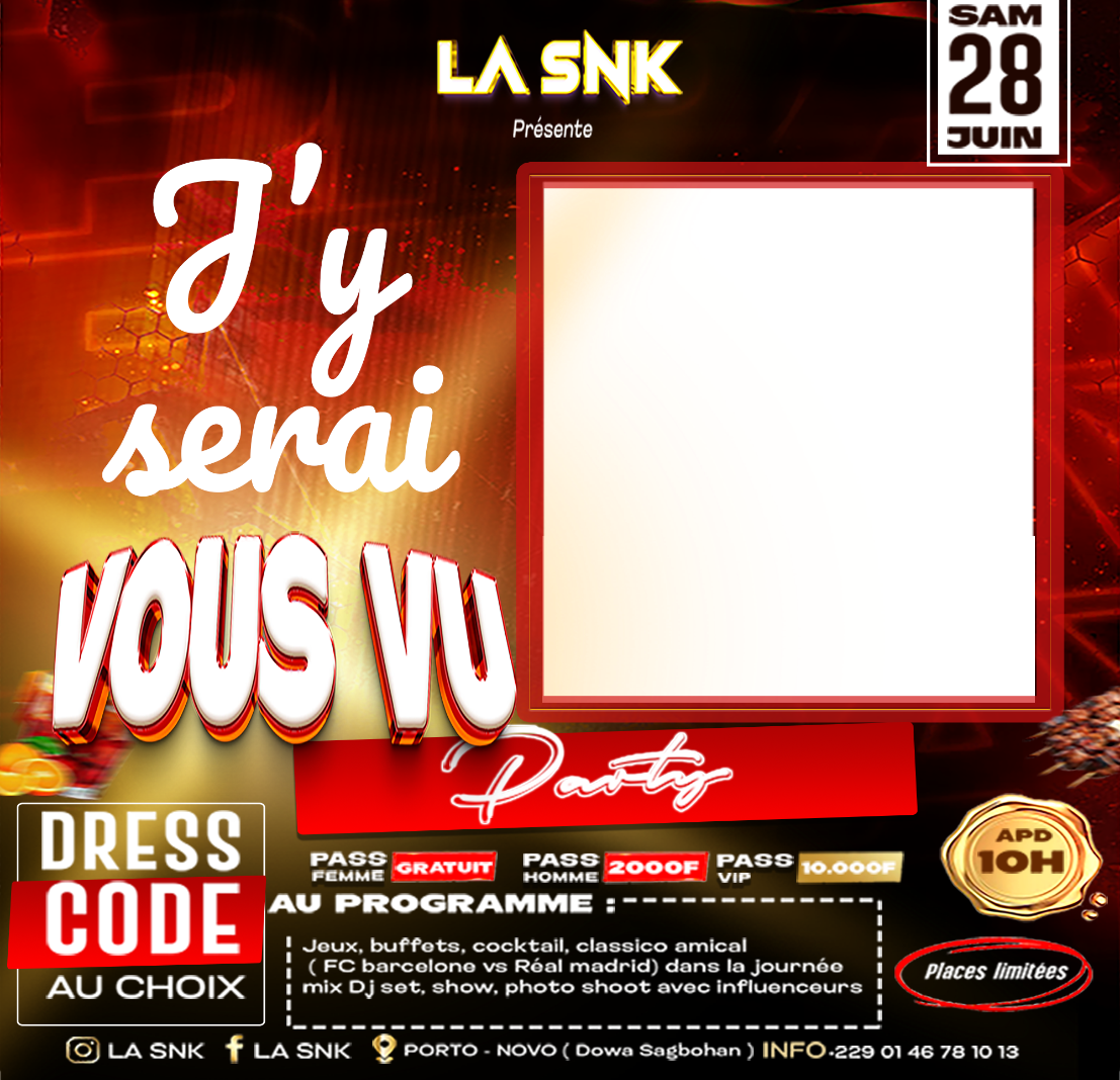 Image du badge