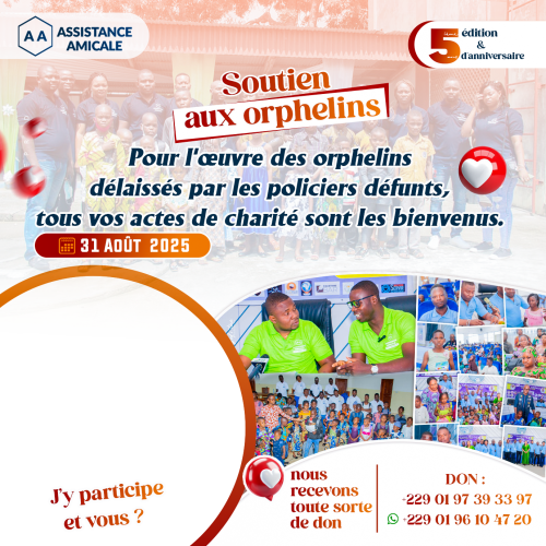 Image du badge