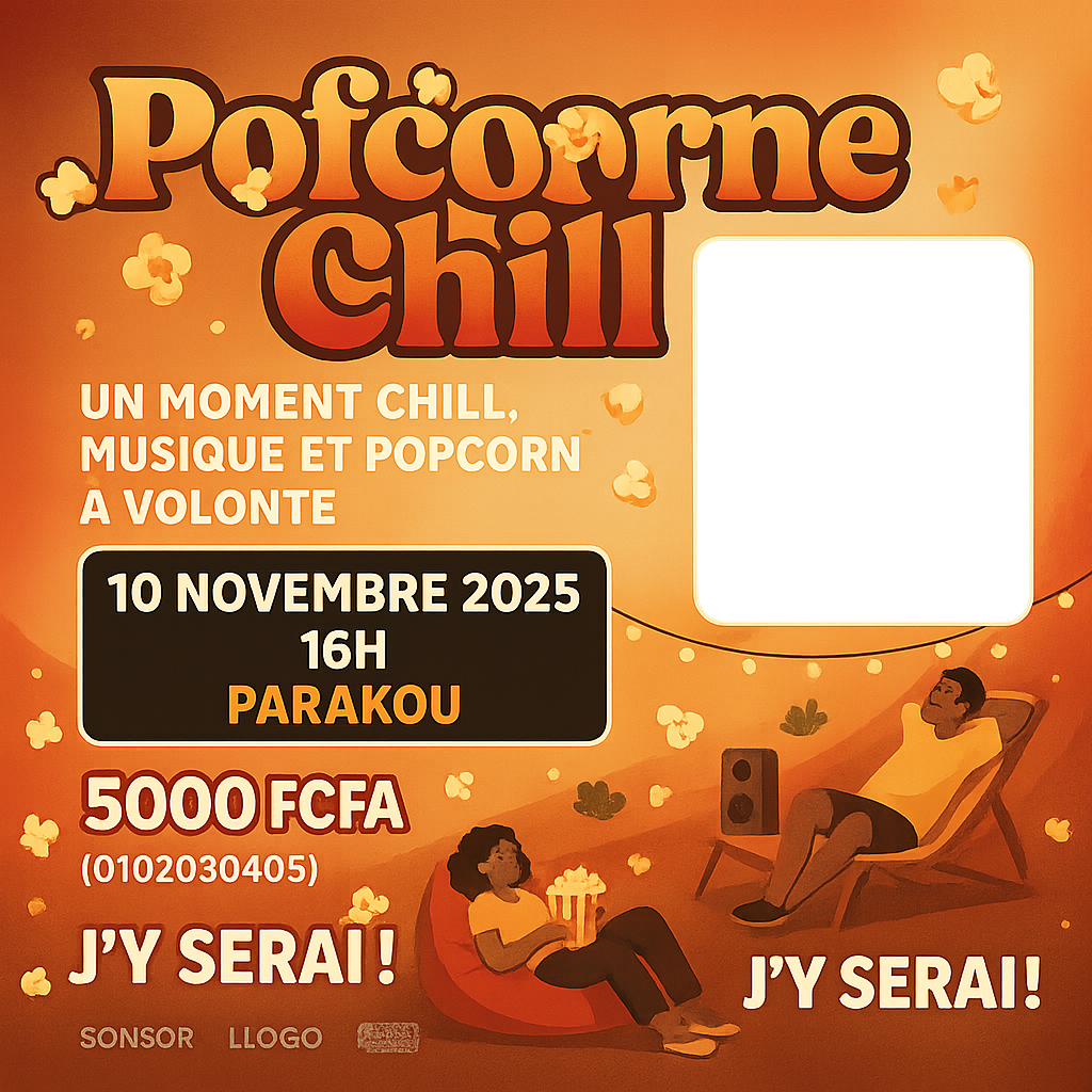 Image du badge