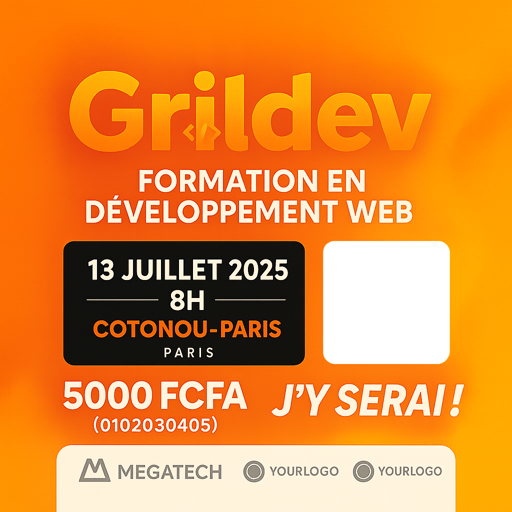 Image du badge