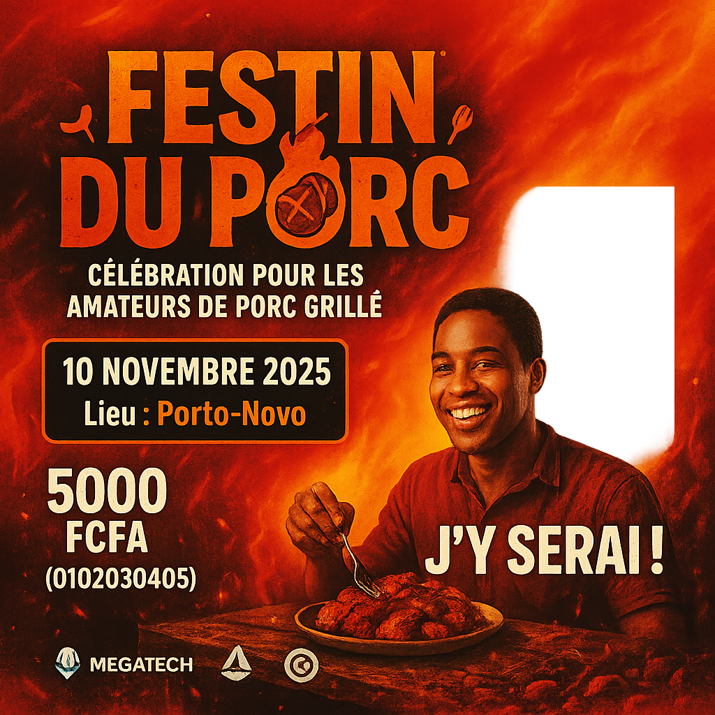 Image du badge